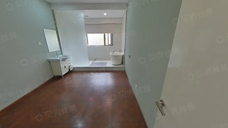 Related Property Image