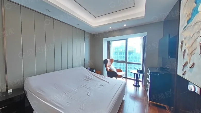 Related Property Image