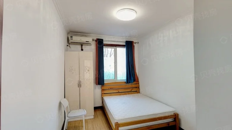 Related Property Image