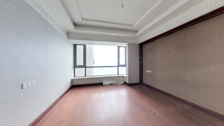 Related Property Image