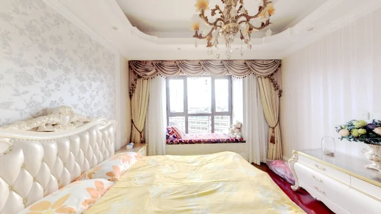 Related Property Image