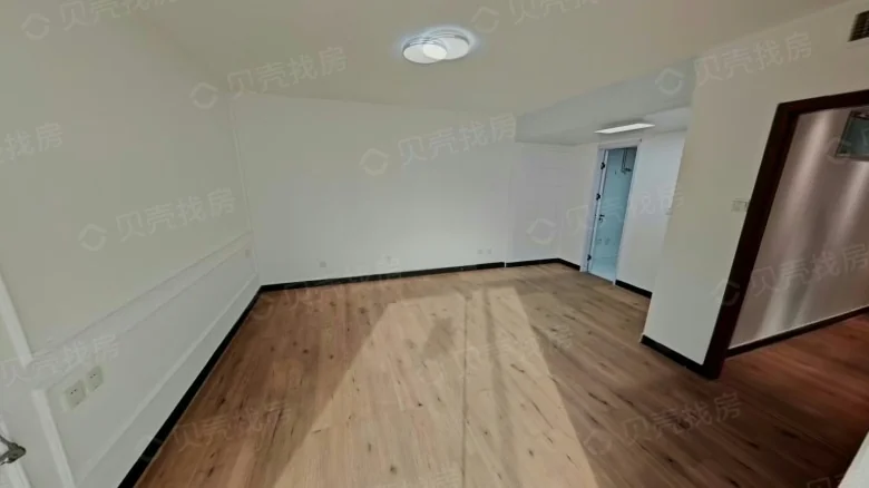 Sunshine City - View 6