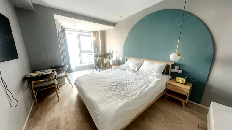 Related Property Image