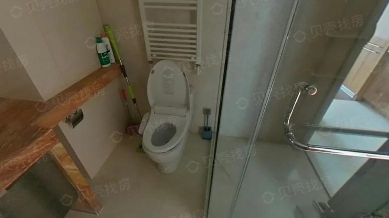 New World Ming Long - View 4