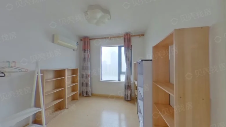 Vanke Dongjun - View 7