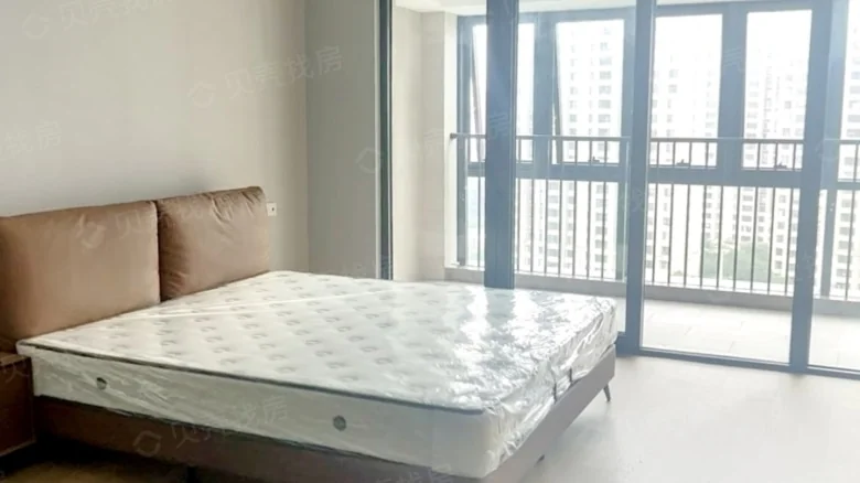 Related Property Image