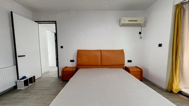 Related Property Image