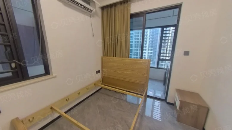 Related Property Image