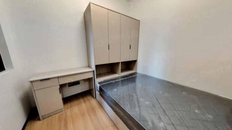 Xiamen Loyalty Seal Joy - View 2