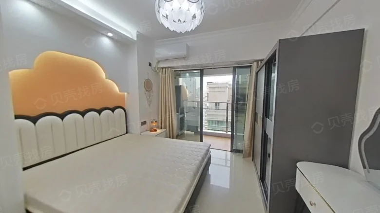 Related Property Image