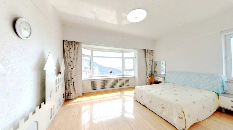 Related Property Image