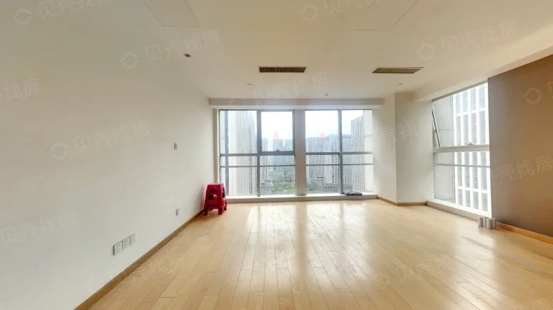 Related Property Image