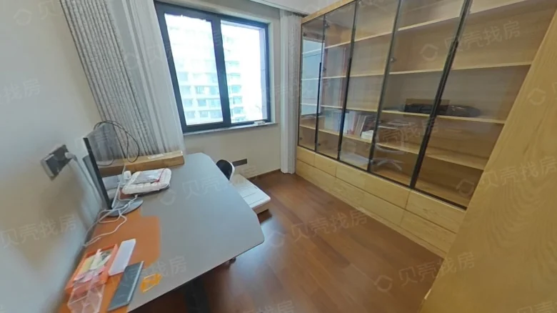 Related Property Image