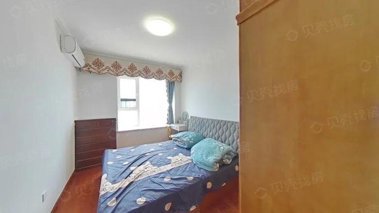 Related Property Image