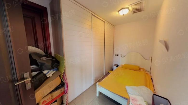 Related Property Image