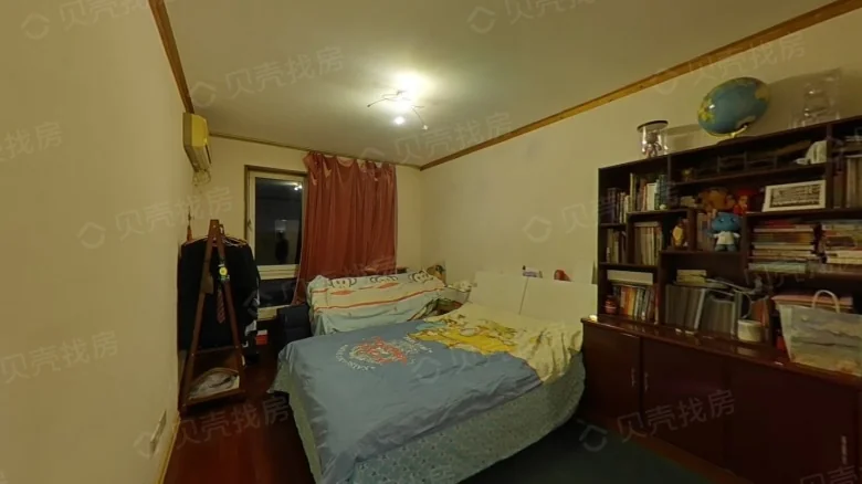 Related Property Image