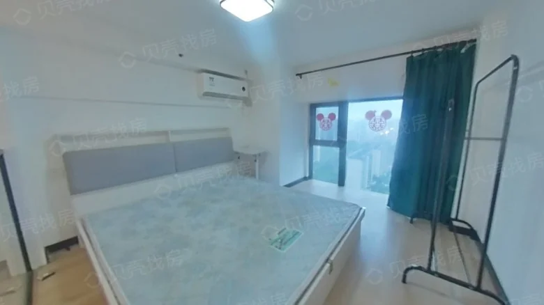 Related Property Image