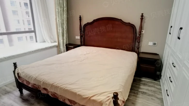 Related Property Image