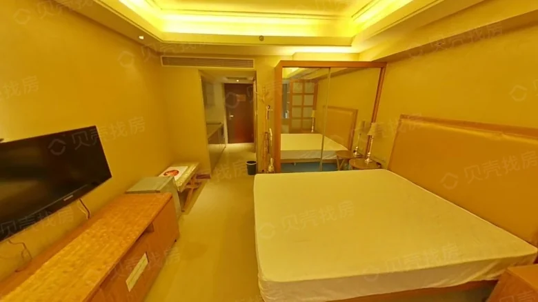 Related Property Image