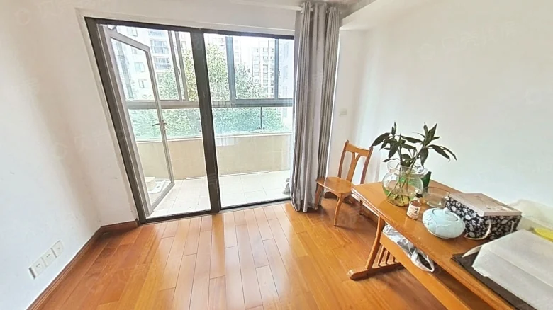 Related Property Image