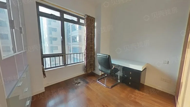 Related Property Image