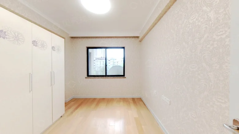 Related Property Image