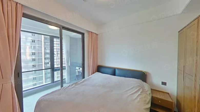 Related Property Image