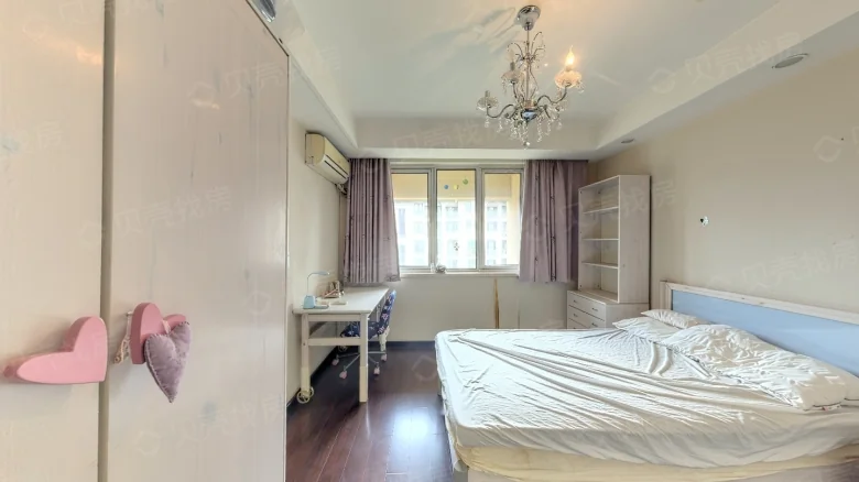 Related Property Image