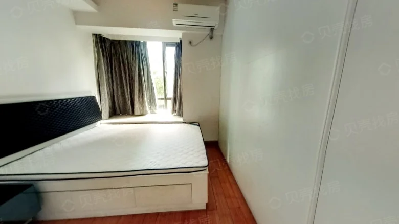 Related Property Image