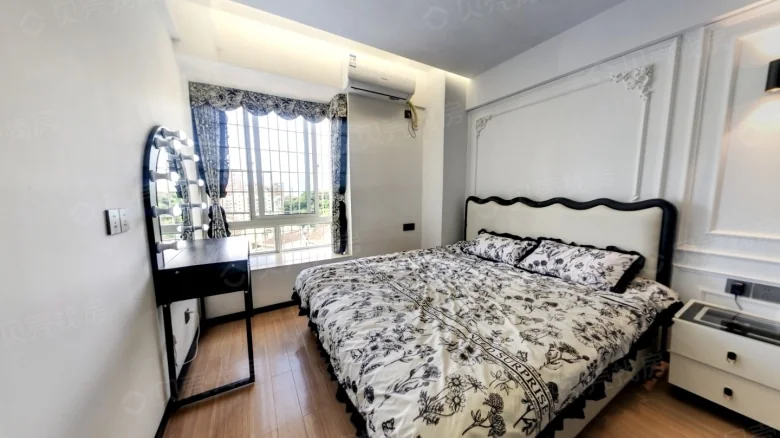 Related Property Image