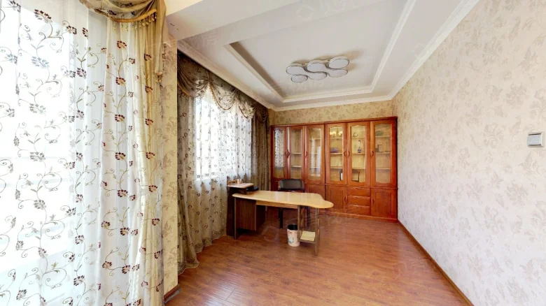 Related Property Image