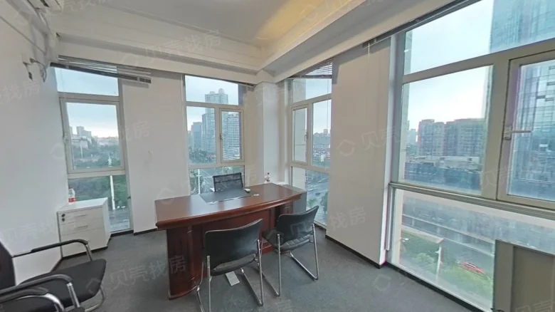 Related Property Image