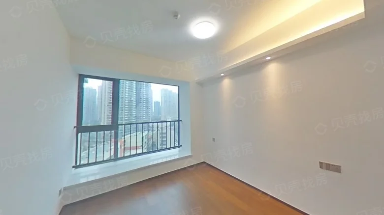 Related Property Image