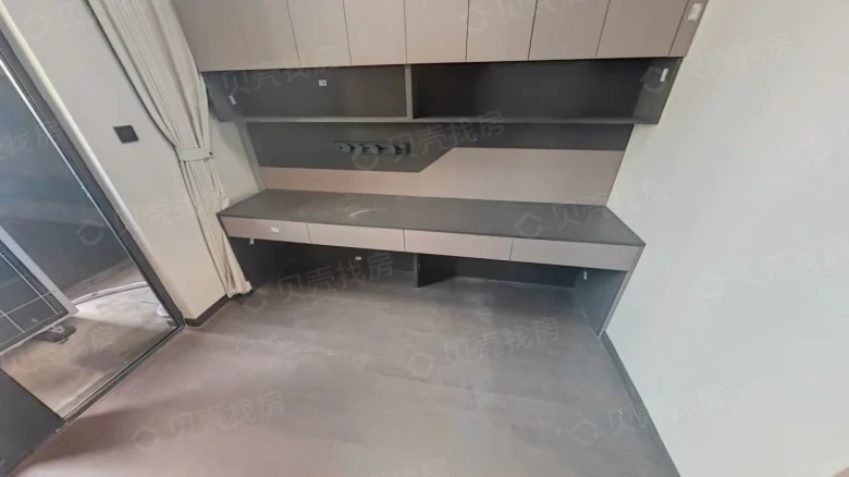 Related Property Image