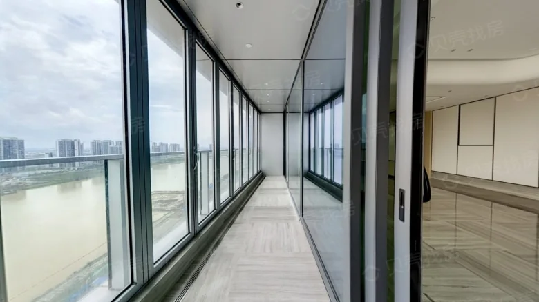 Pearl Bay One - View 16