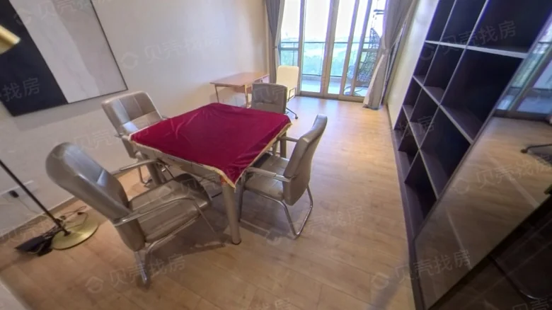 Related Property Image