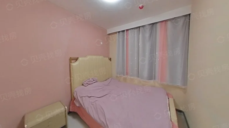 HuiZhi ShangDao - View 10