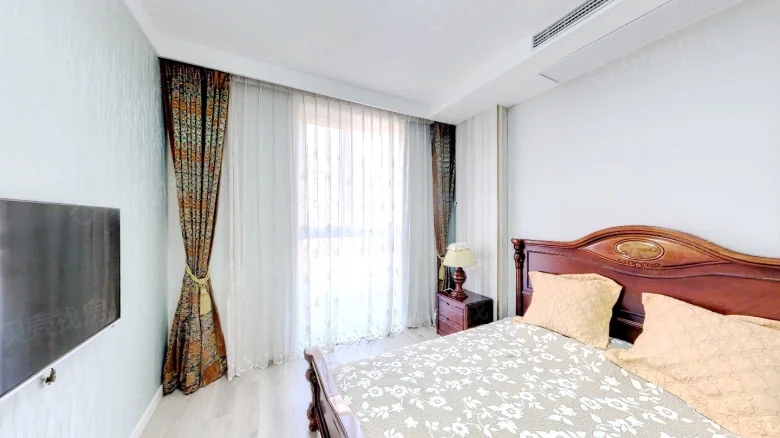 Related Property Image