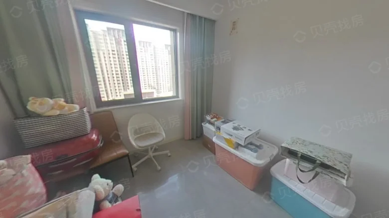 Related Property Image