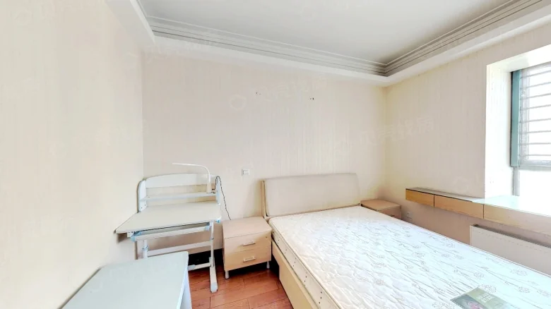 Related Property Image