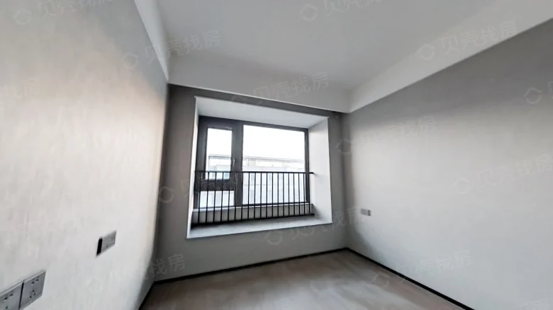 Related Property Image