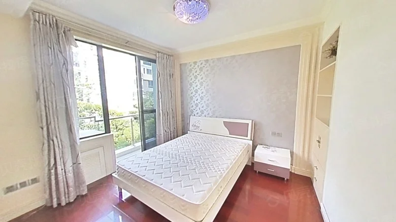 Related Property Image