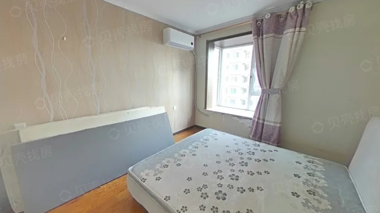 Shengshi Spring South District - View 4