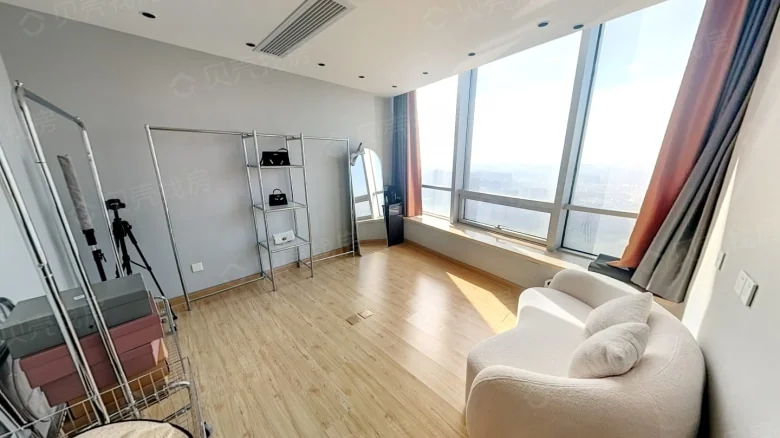 Related Property Image