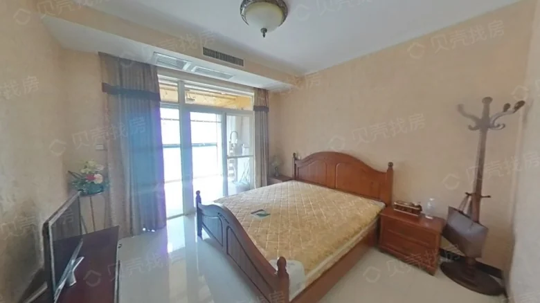 Related Property Image