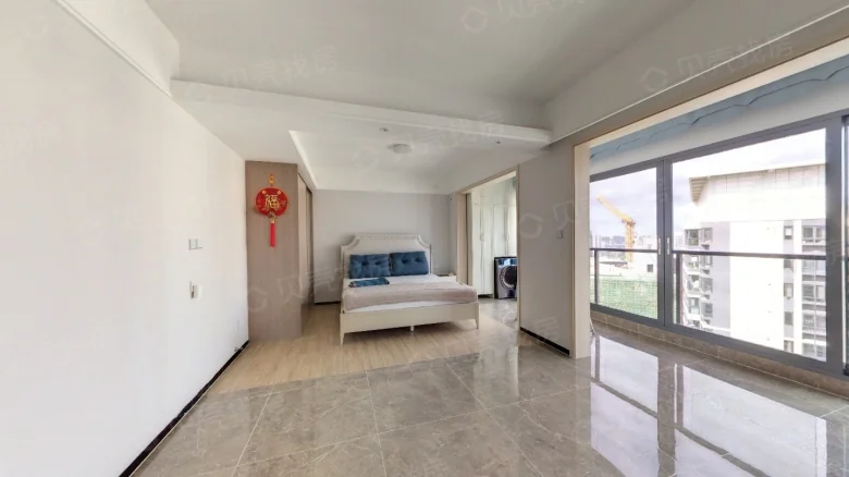 Related Property Image