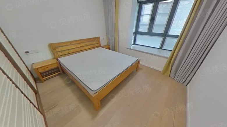 Related Property Image