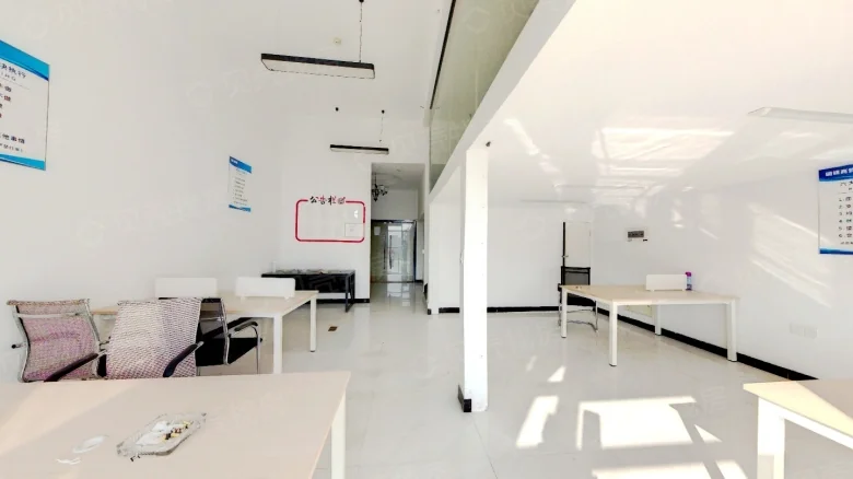 Related Property Image