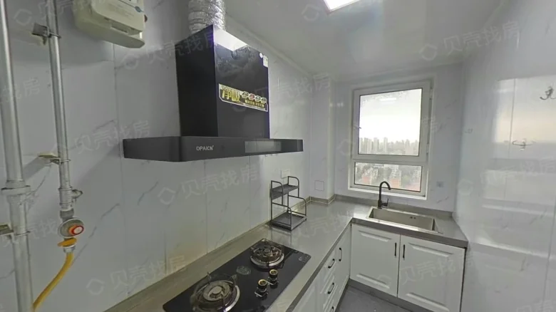 Tianhong Family Mansion - View 7