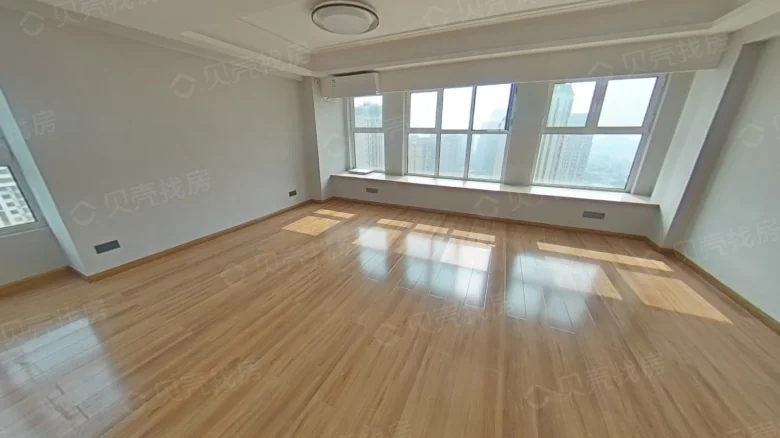 Related Property Image